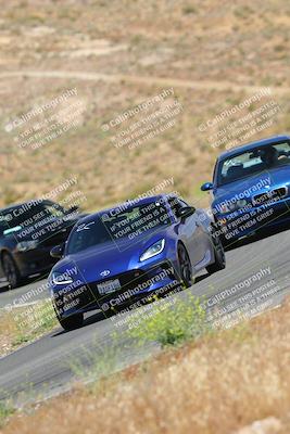 media/May-21-2023-VIP Trackdays (Sun) [[1bbd67e0b1]]/C group/session 3 turn 5/